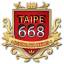 ทางเข้า TAIPE668 ล่าสุด ลิงก์อัปเดตใช้งานได้จริง